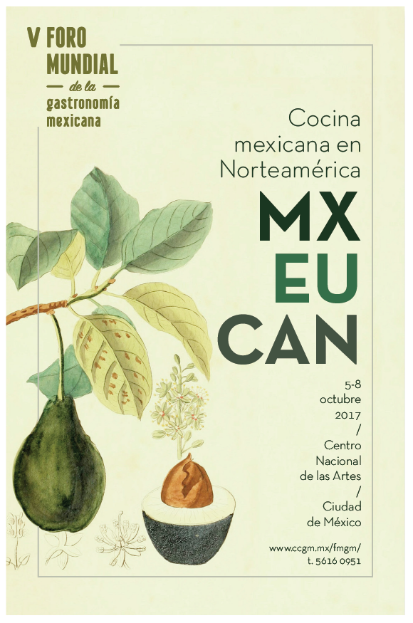 Foro mundial de gastronomia_1