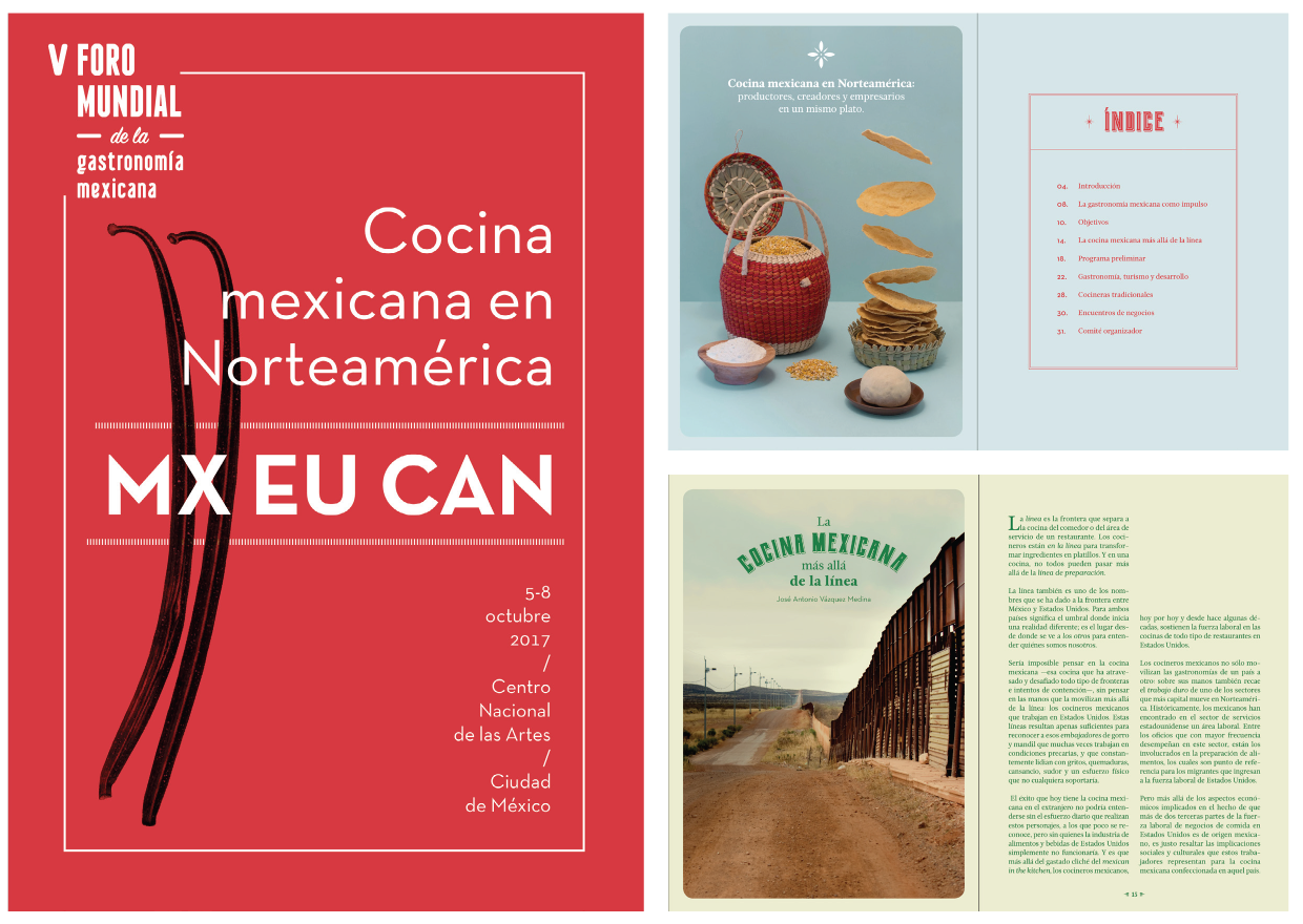 Foro mundial de gastronomia_2