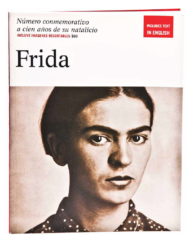 Frida_1