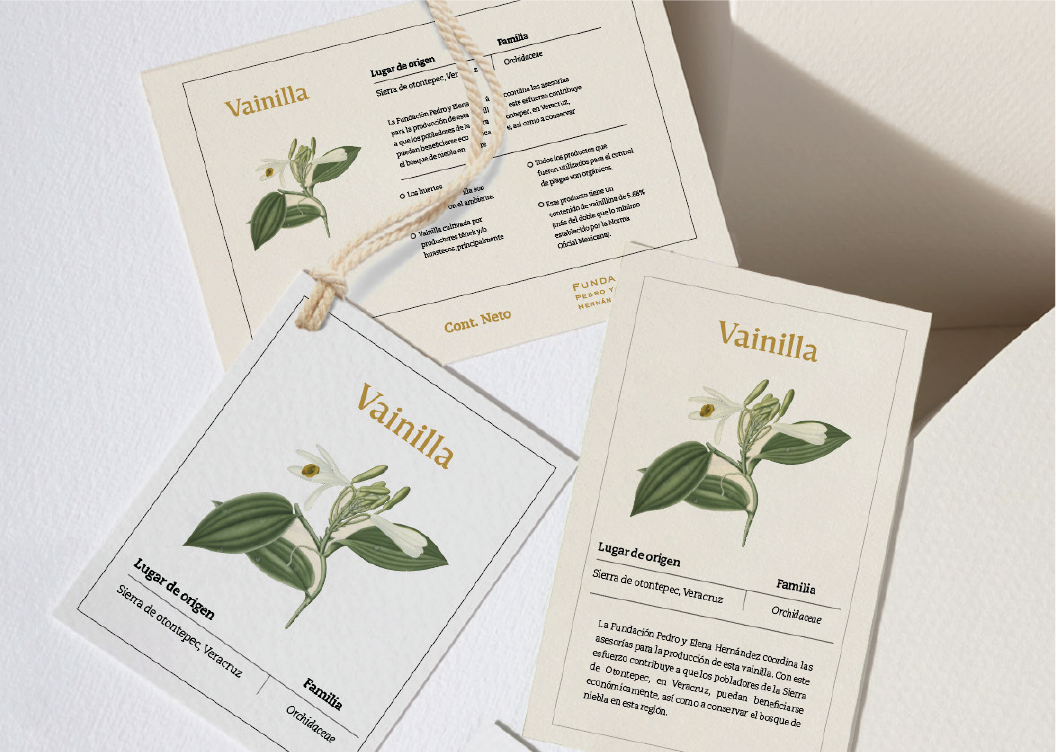 Imagenes Portafolio Dn3-101