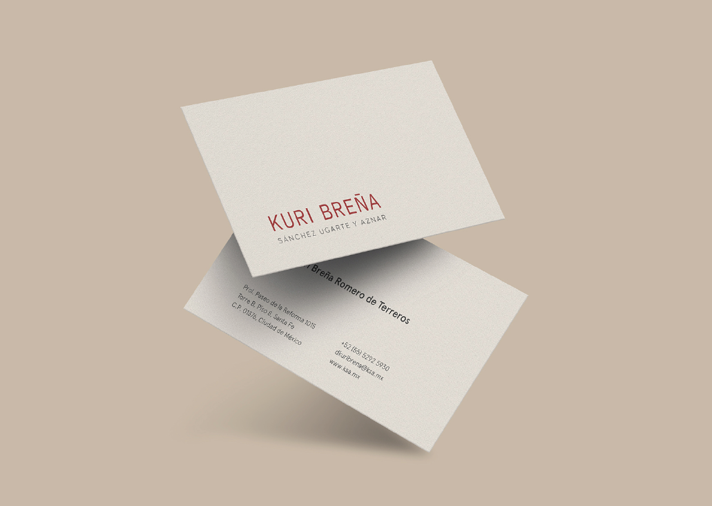 Imagenes Portafolio Dn3-102