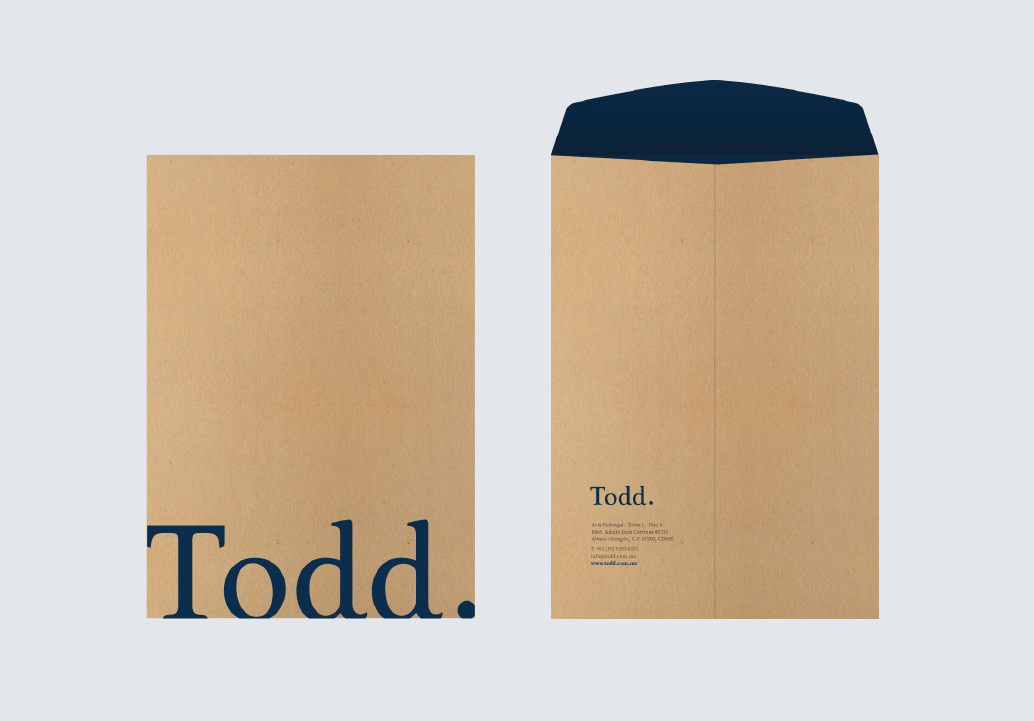 Imagenes Portafolio Dn3-105