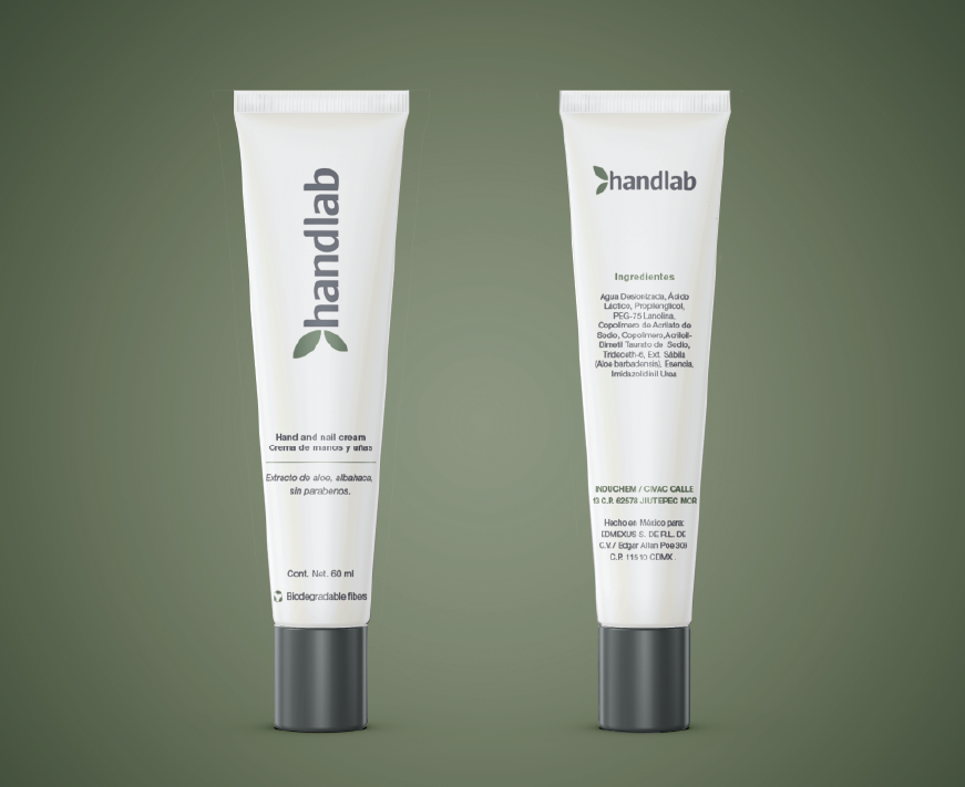 Imagenes Portafolio Dn3-108