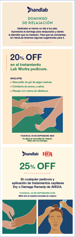 Imagenes Portafolio Dn3-109