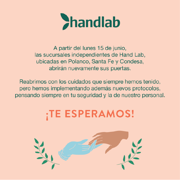 Imagenes Portafolio Dn3-110