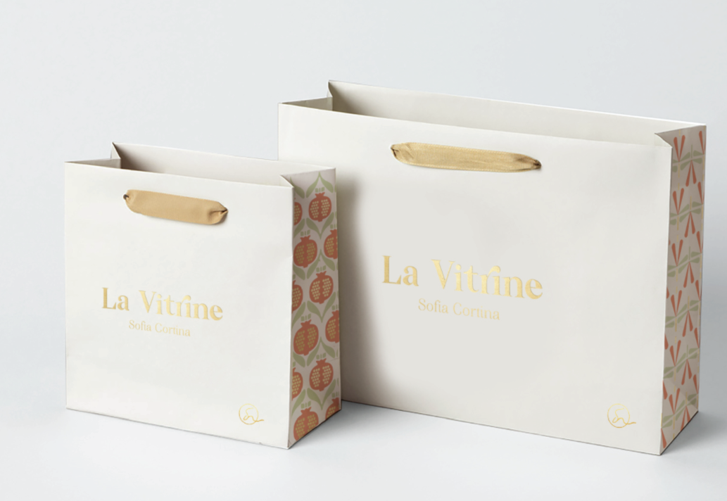 Imagenes Portafolio Dn3-111