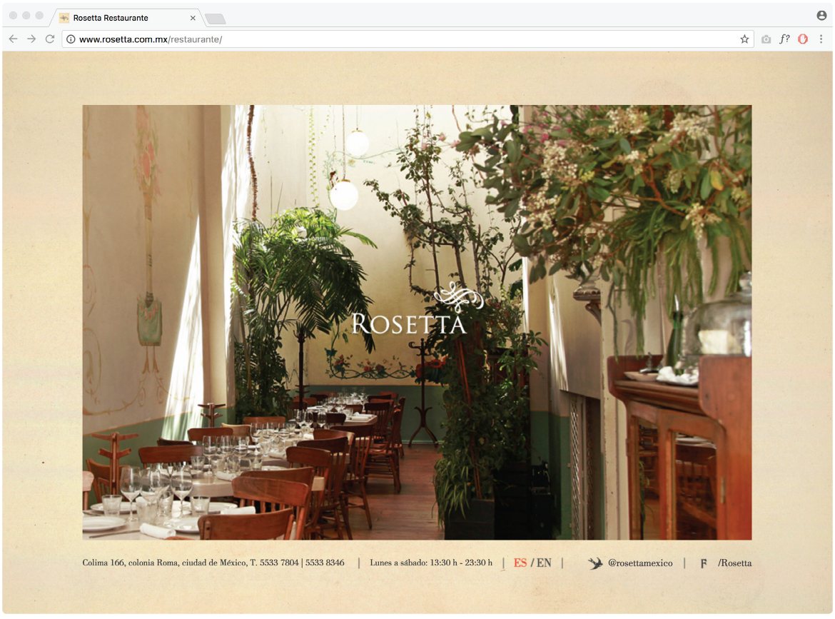 Imagenes Portafolio Dn3-129