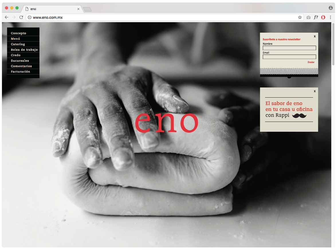 Imagenes Portafolio Dn3-131