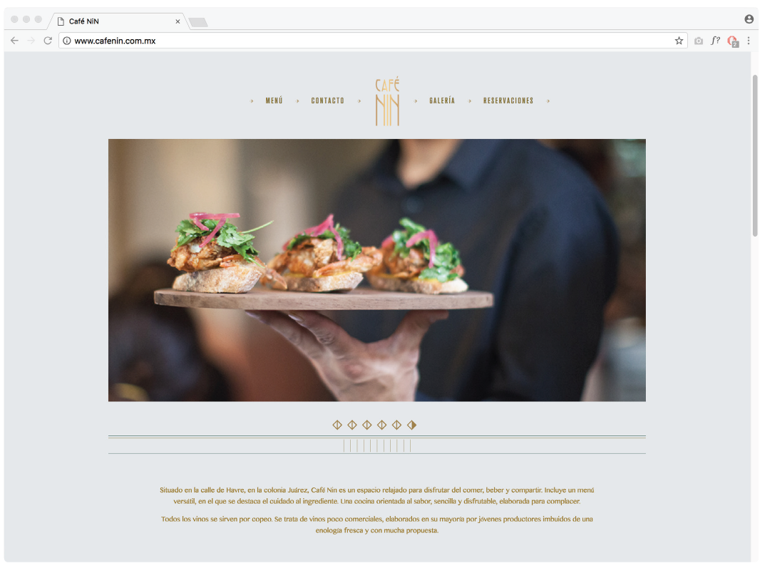 Imagenes Portafolio Dn3-132