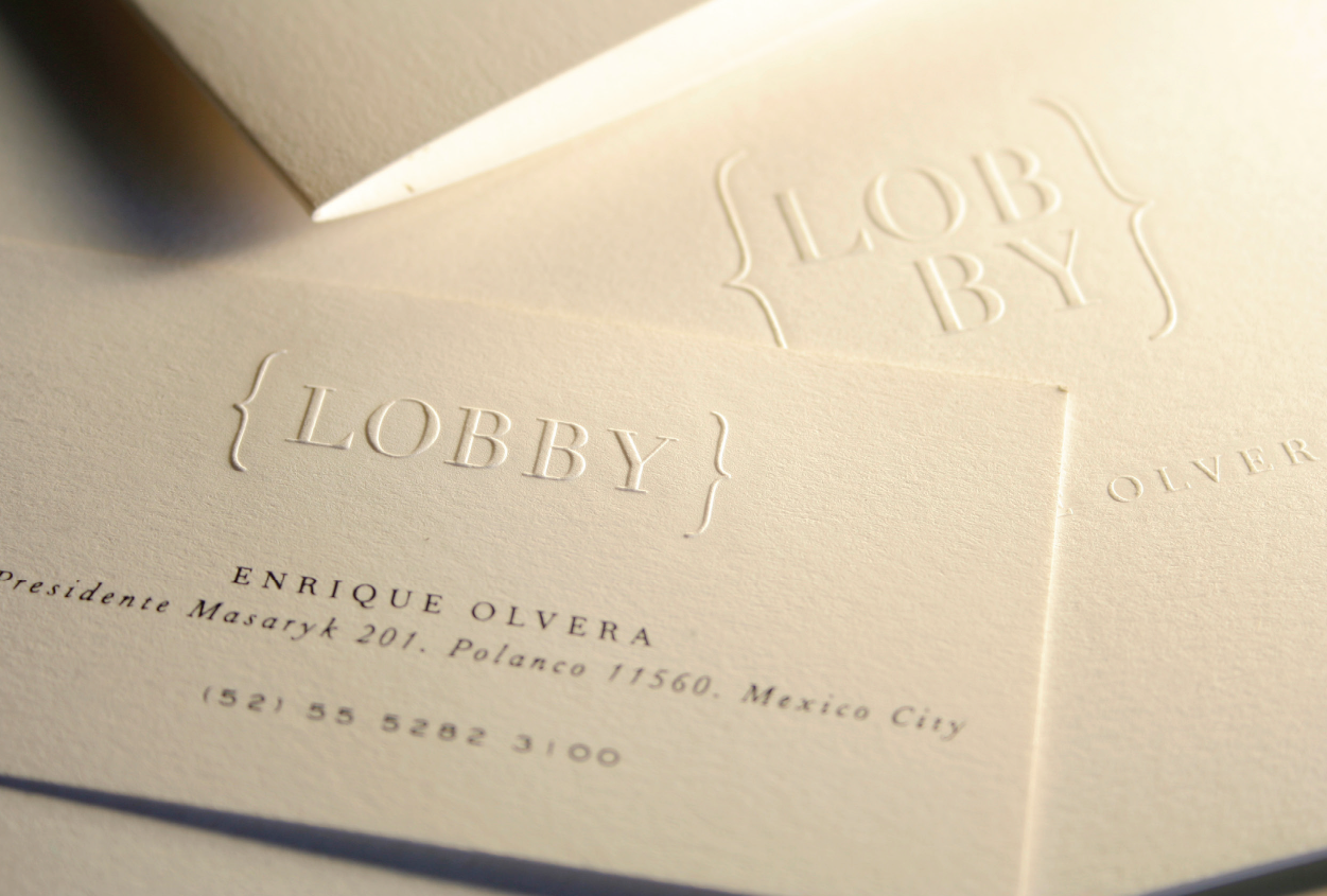 Imagenes Portafolio Dn3-14