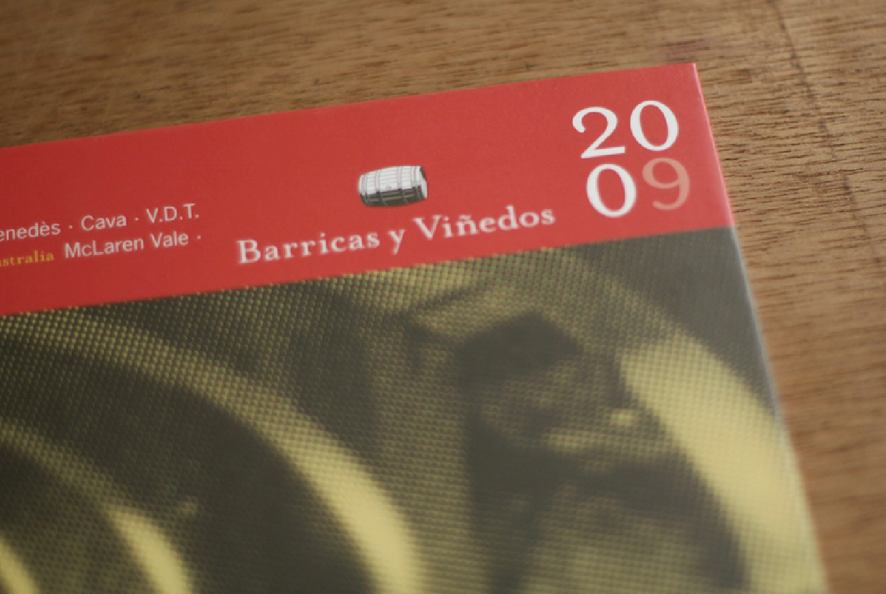 Imagenes Portafolio Dn3-15