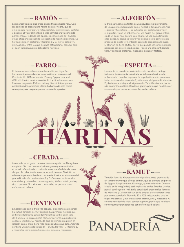 Imagenes Portafolio Dn3-22