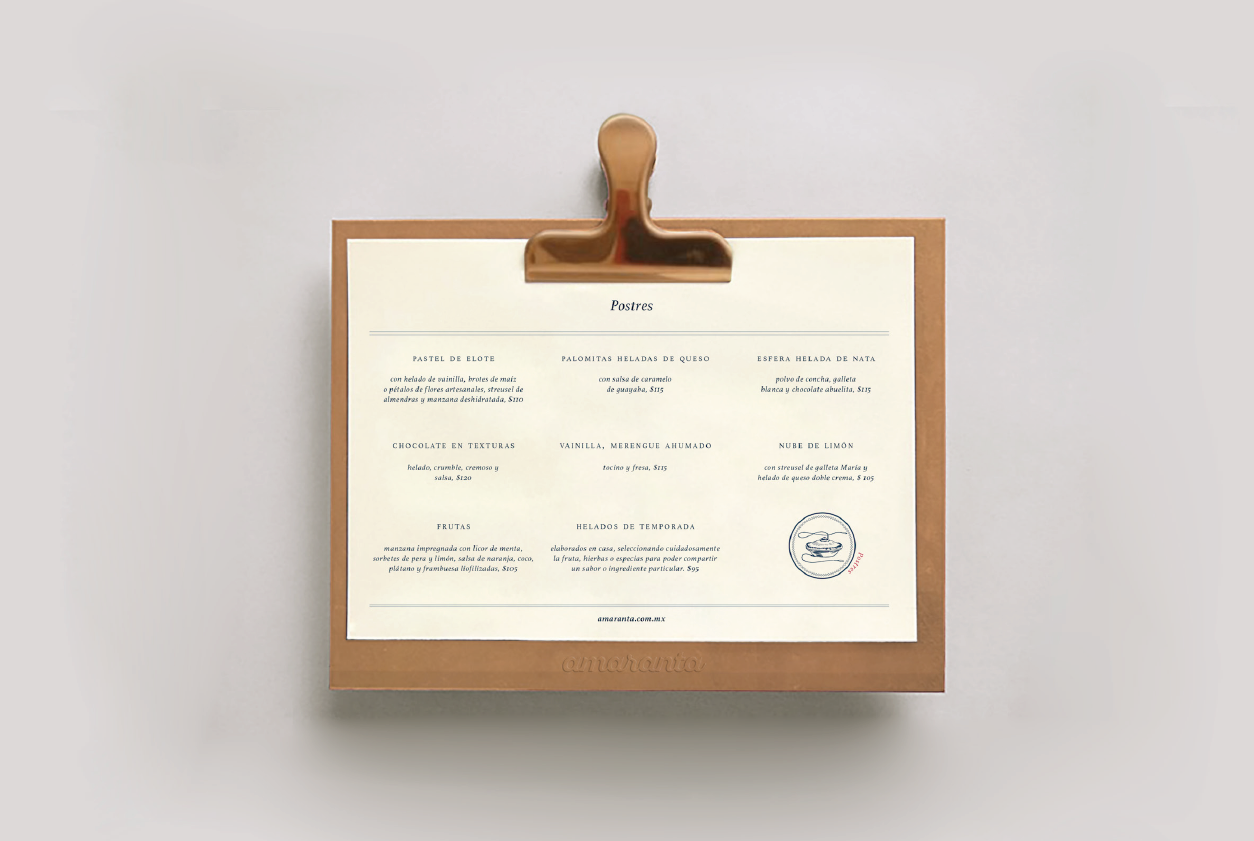 Imagenes Portafolio Dn3-24