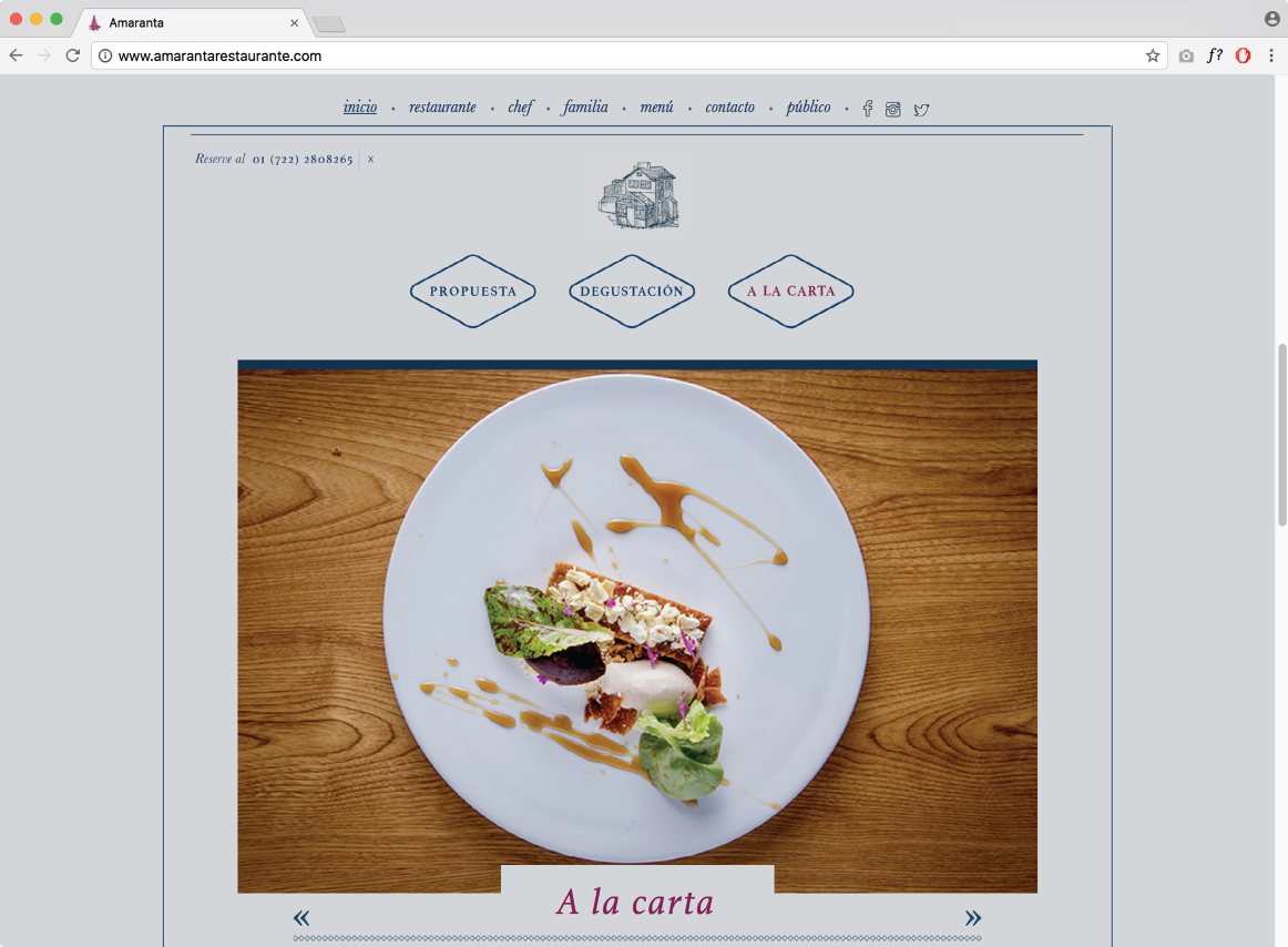 Imagenes Portafolio Dn3-25