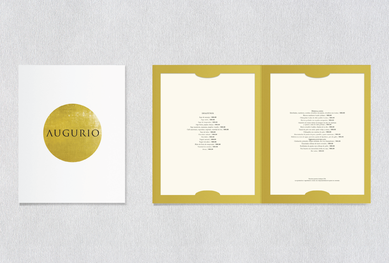 Imagenes Portafolio Dn3-26