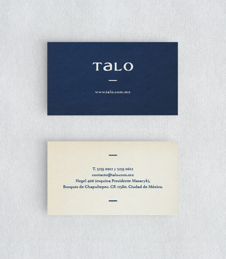 Imagenes Portafolio Dn3-28