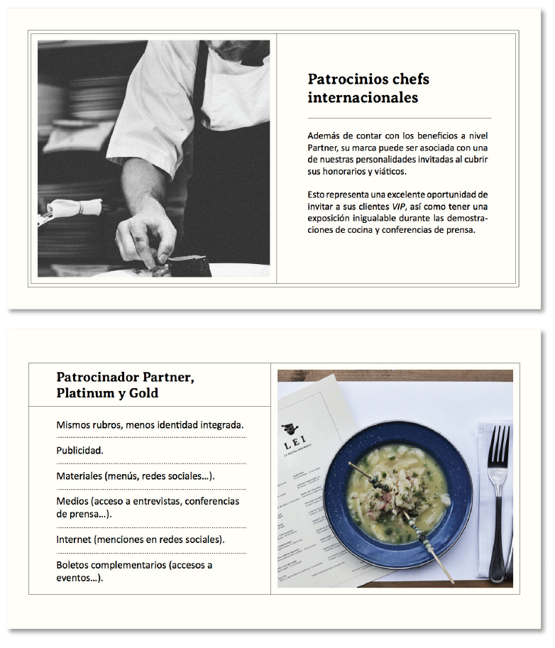 Imagenes Portafolio Dn3-31