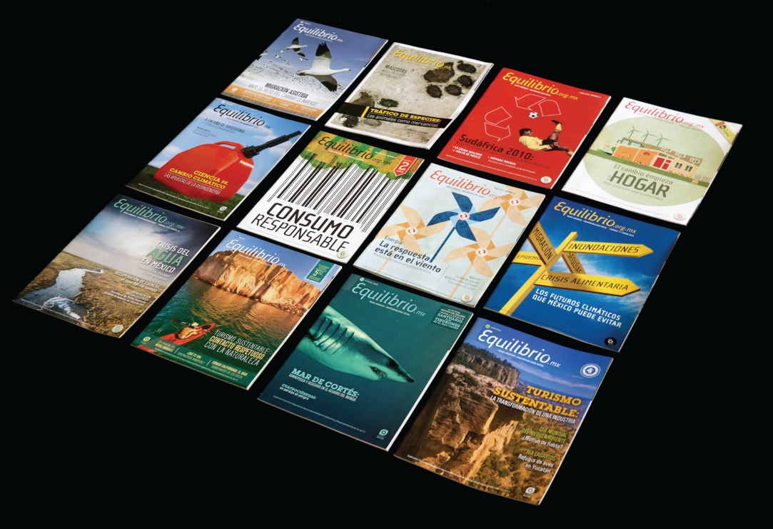 Imagenes Portafolio Dn3-38