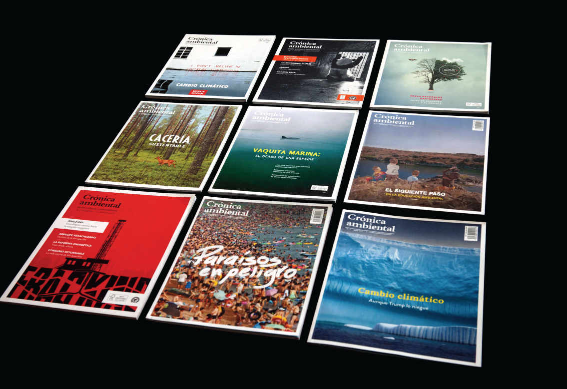 Imagenes Portafolio Dn3-42