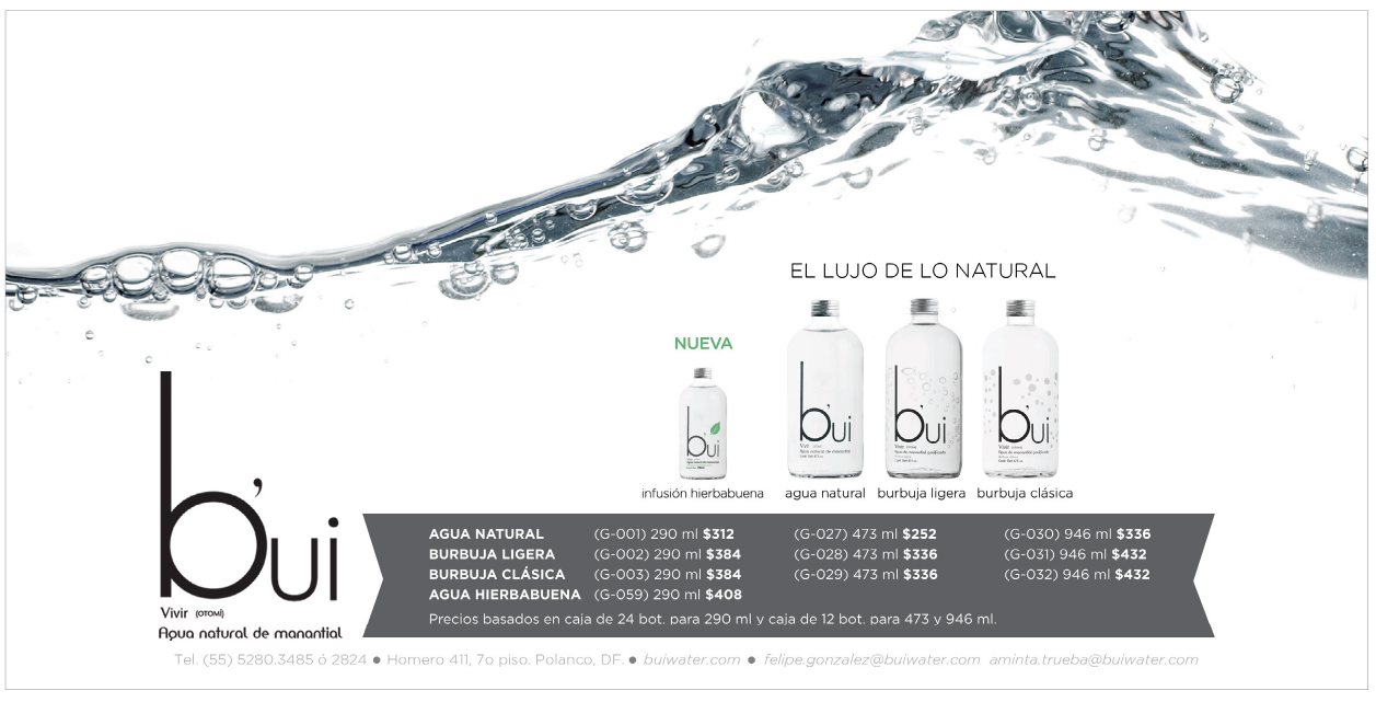 Imagenes Portafolio Dn3-50