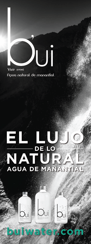 Imagenes Portafolio Dn3-51