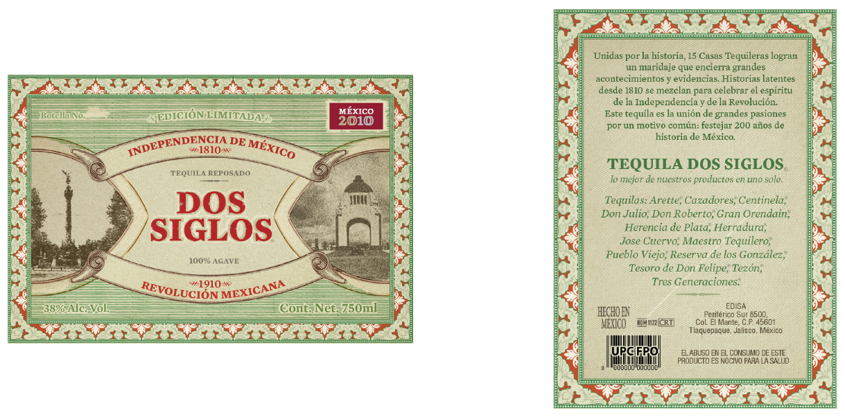 Imagenes Portafolio Dn3-53