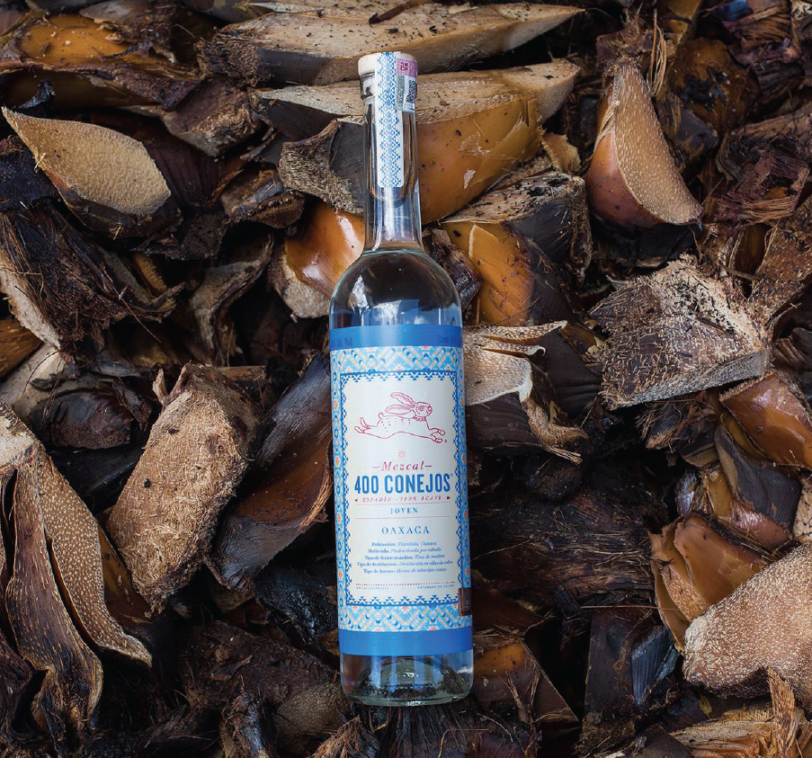 Imagenes Portafolio Dn3-54