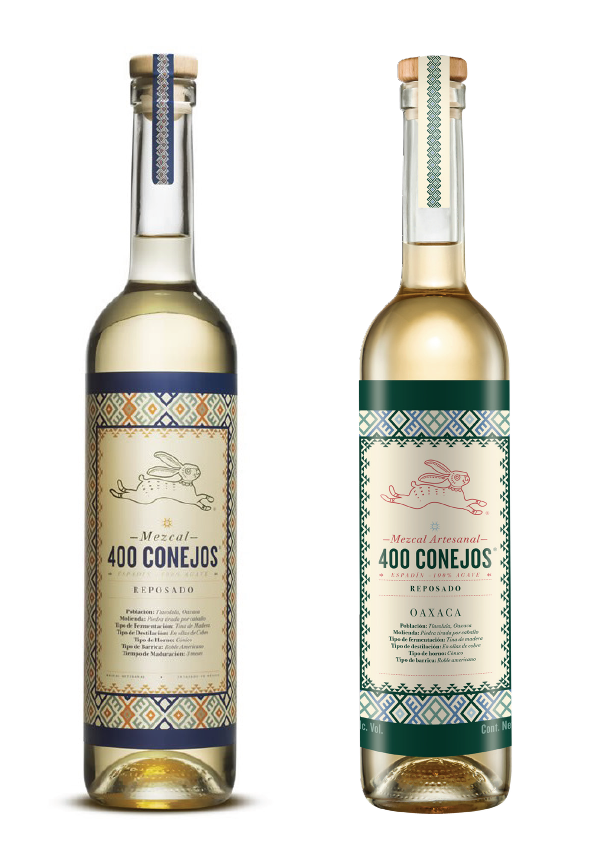 Imagenes Portafolio Dn3-55