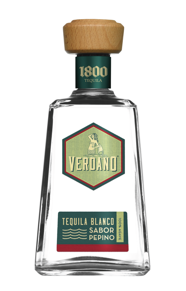 Imagenes Portafolio Dn3-56