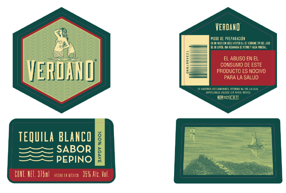 Imagenes Portafolio Dn3-57