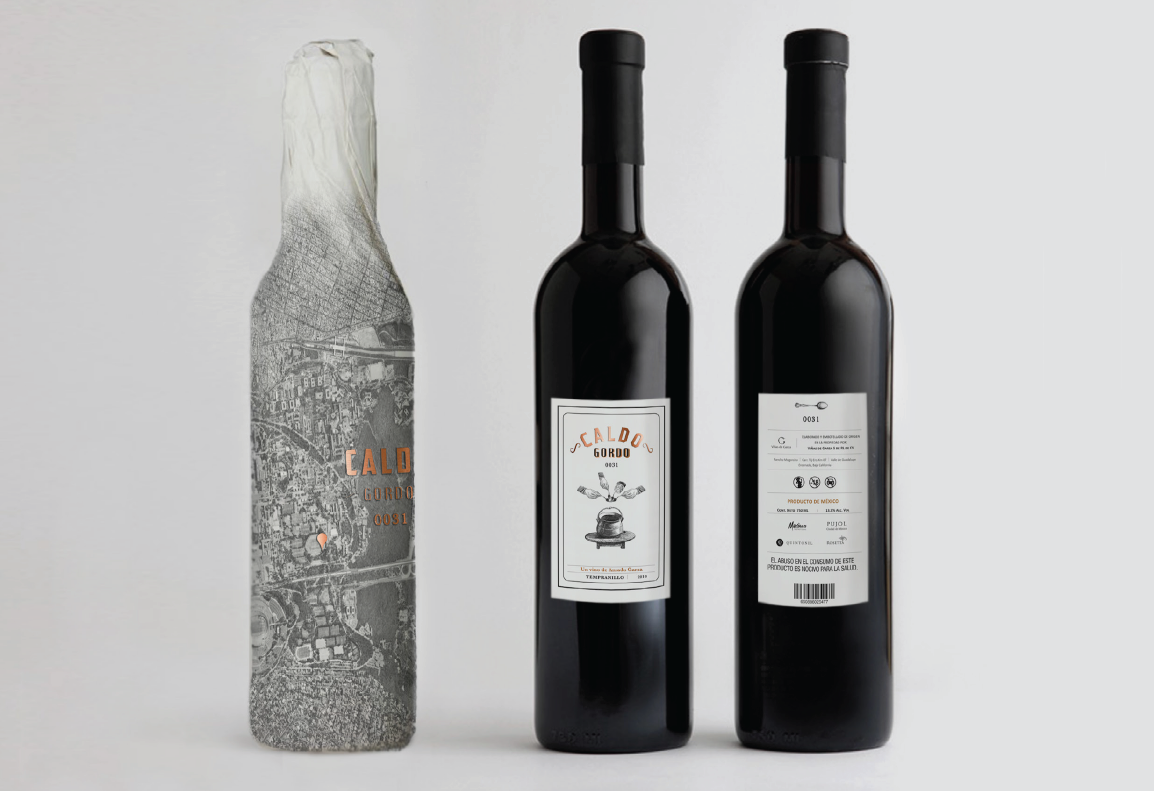 Imagenes Portafolio Dn3-58