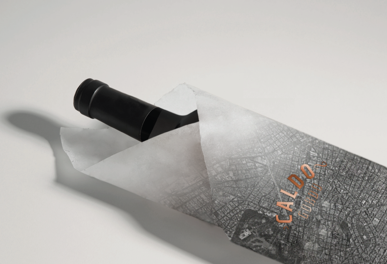 Imagenes Portafolio Dn3-59