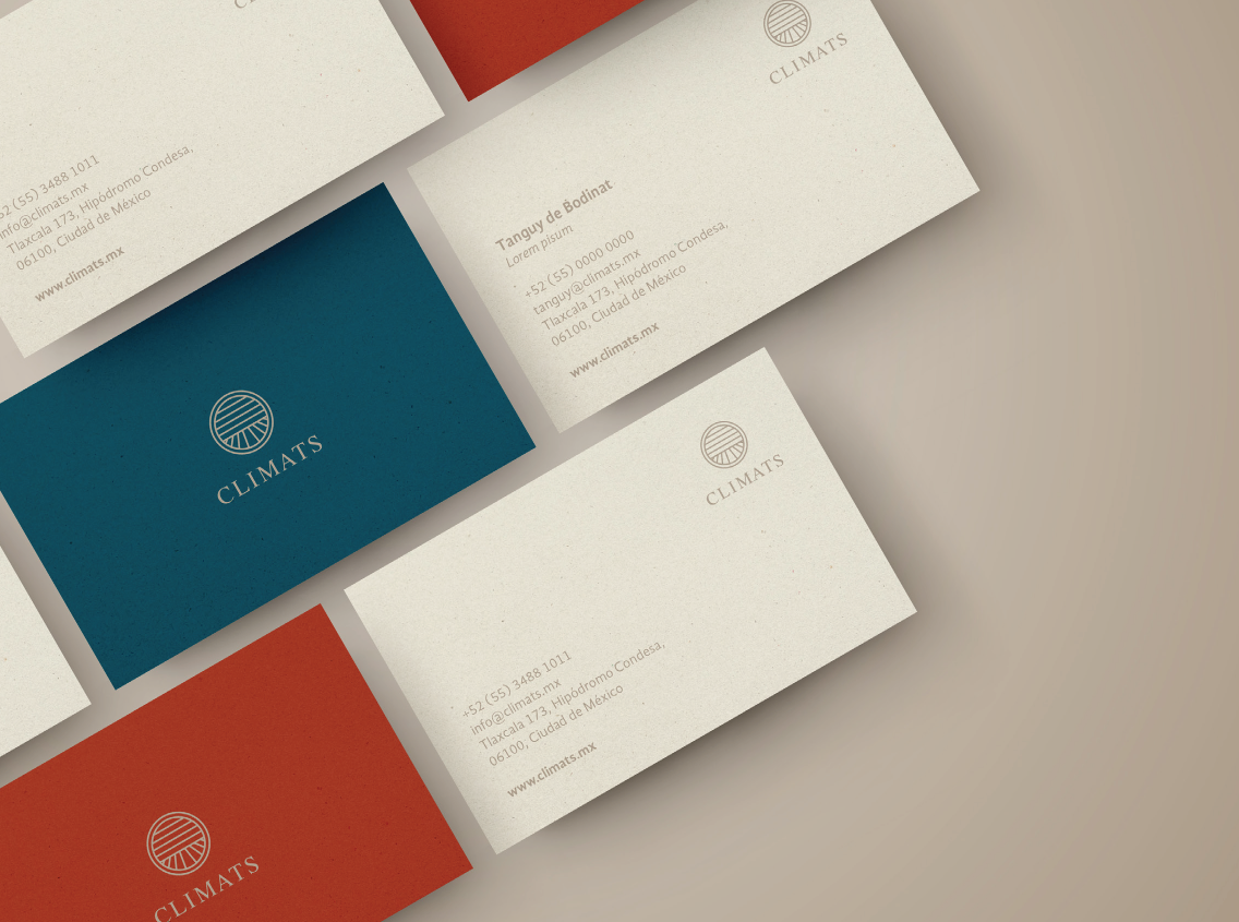 Imagenes Portafolio Dn3-60