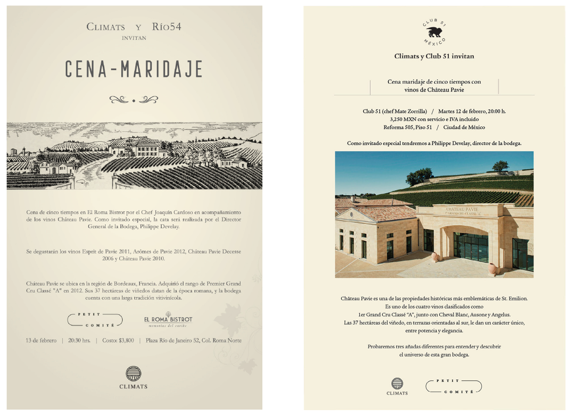 Imagenes Portafolio Dn3-62