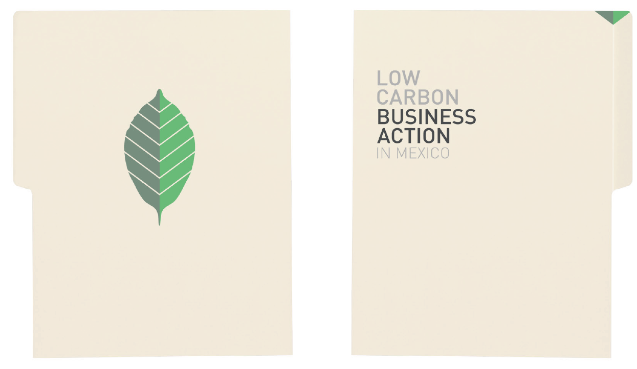 Imagenes Portafolio Dn3-63