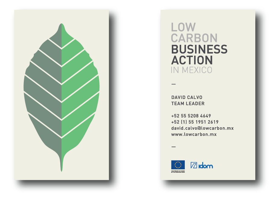 Imagenes Portafolio Dn3-64