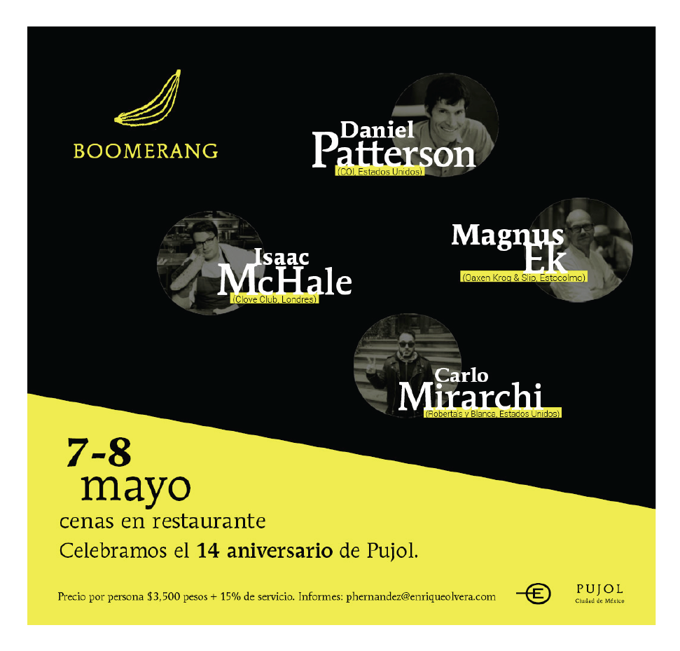 Imagenes Portafolio Dn3-67