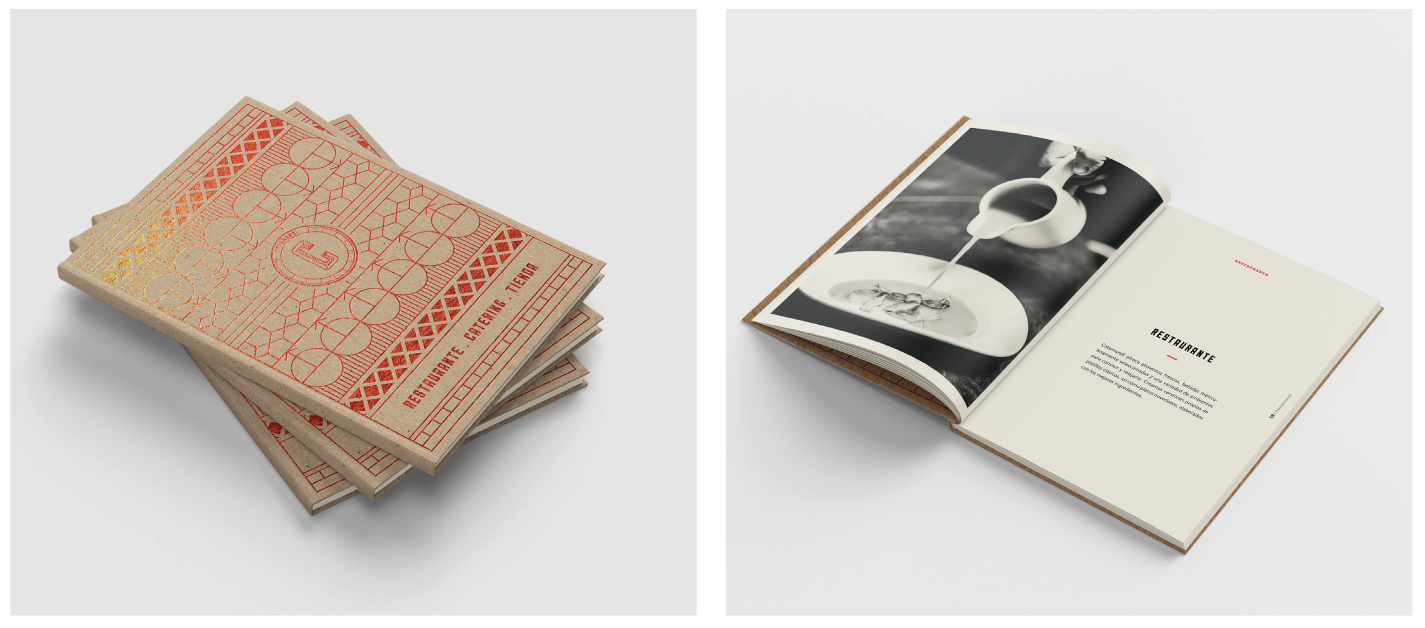 Imagenes Portafolio Dn3-68