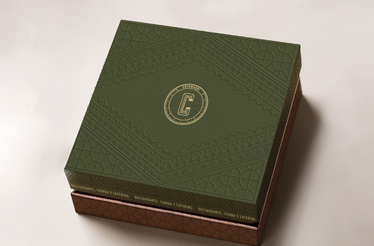 Imagenes Portafolio Dn3-72