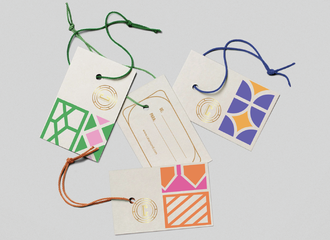 Imagenes Portafolio Dn3-73