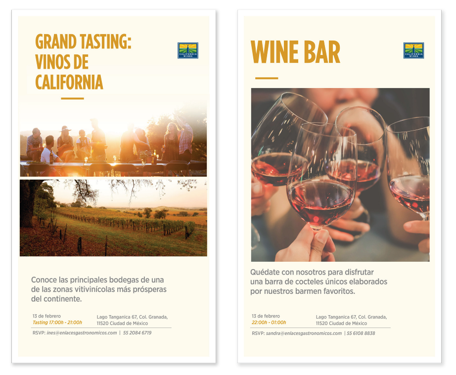 Imagenes Portafolio Dn3-74