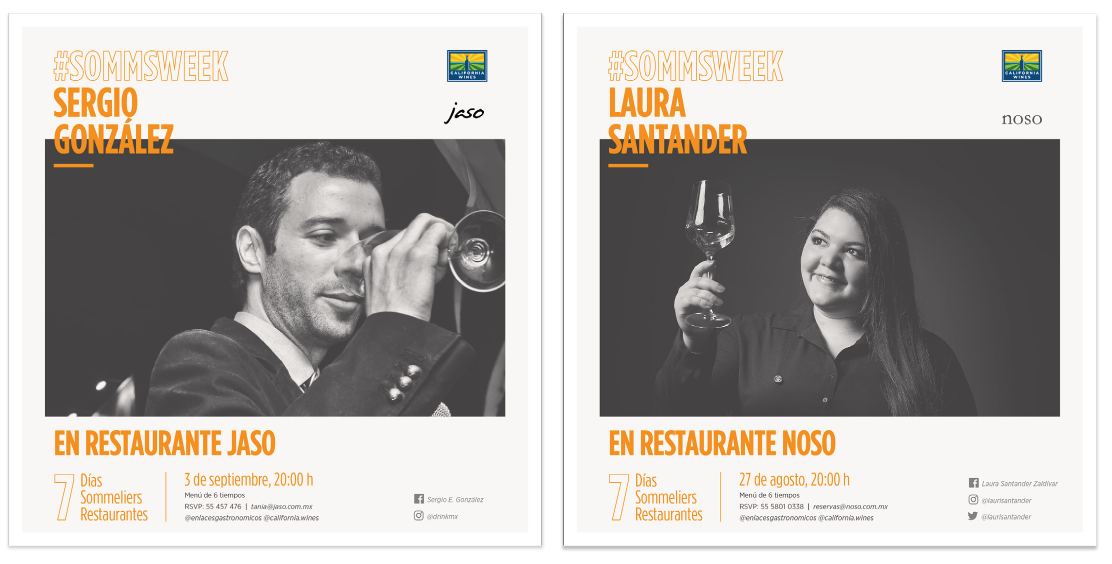 Imagenes Portafolio Dn3-75