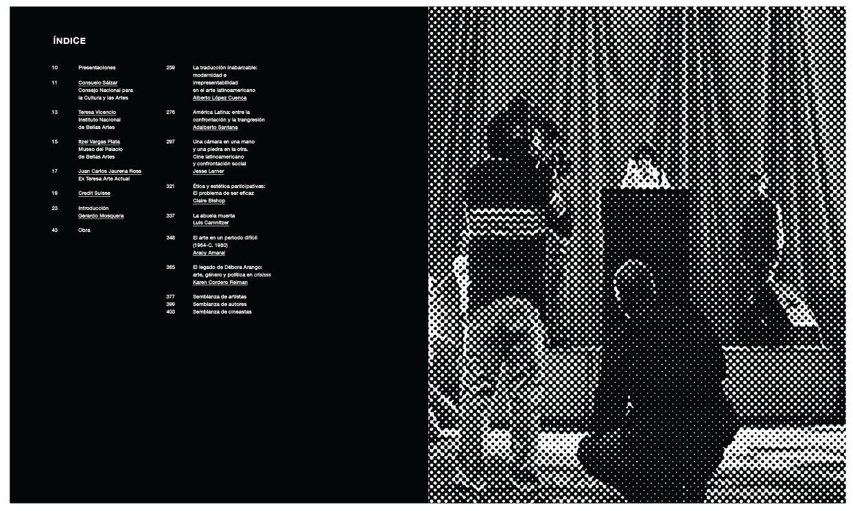 Imagenes Portafolio Dn3-78