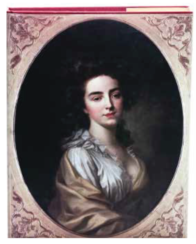 Imagenes Portafolio Dn3-80