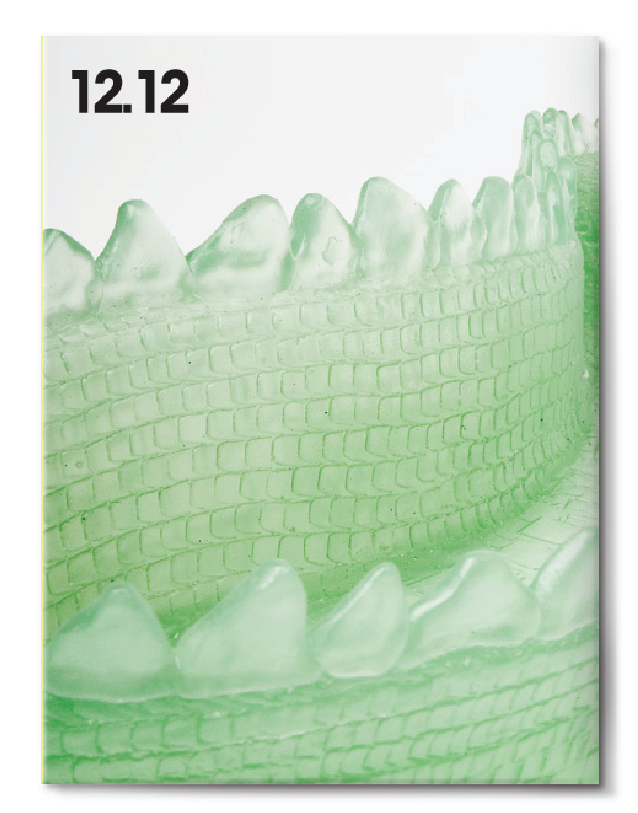 Imagenes Portafolio Dn3-86