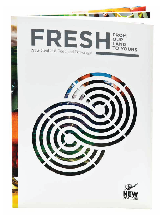 Imagenes Portafolio Dn3-88