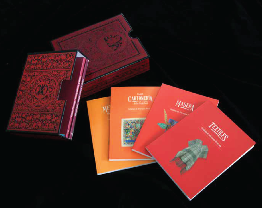 Imagenes Portafolio Dn3-90