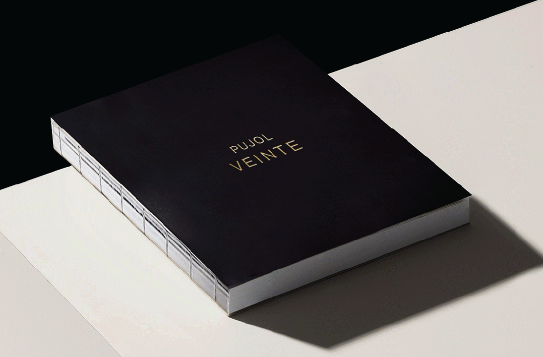 Imagenes Portafolio Dn3-93