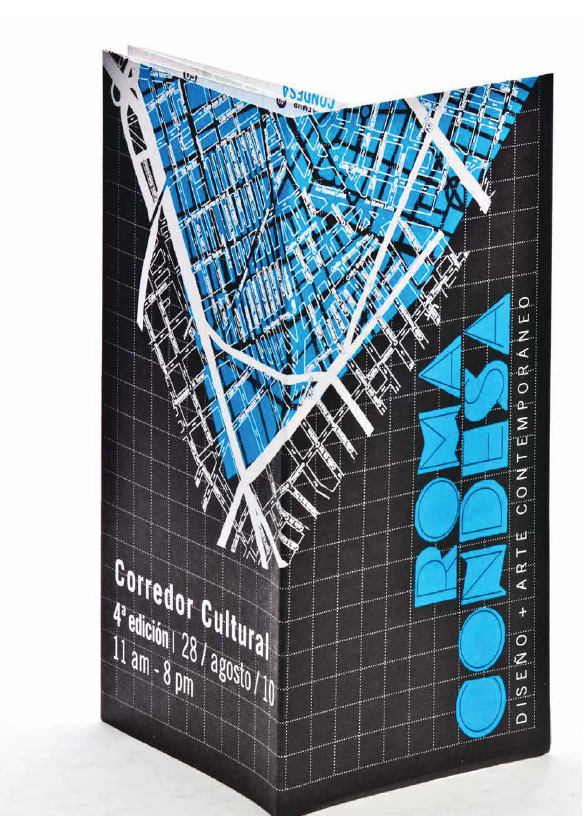 Imagenes Portafolio Dn3-95