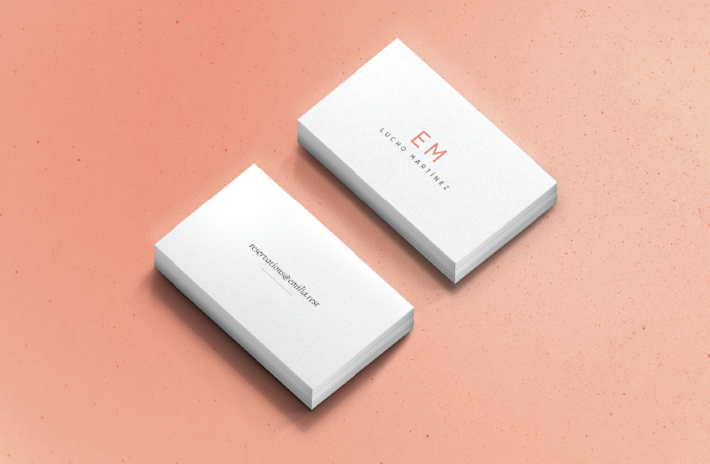 Imagenes Portafolio Dn3-96